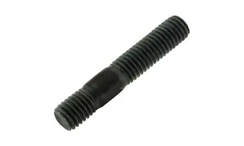 ASTM A193 Grade B7 Double End Studs